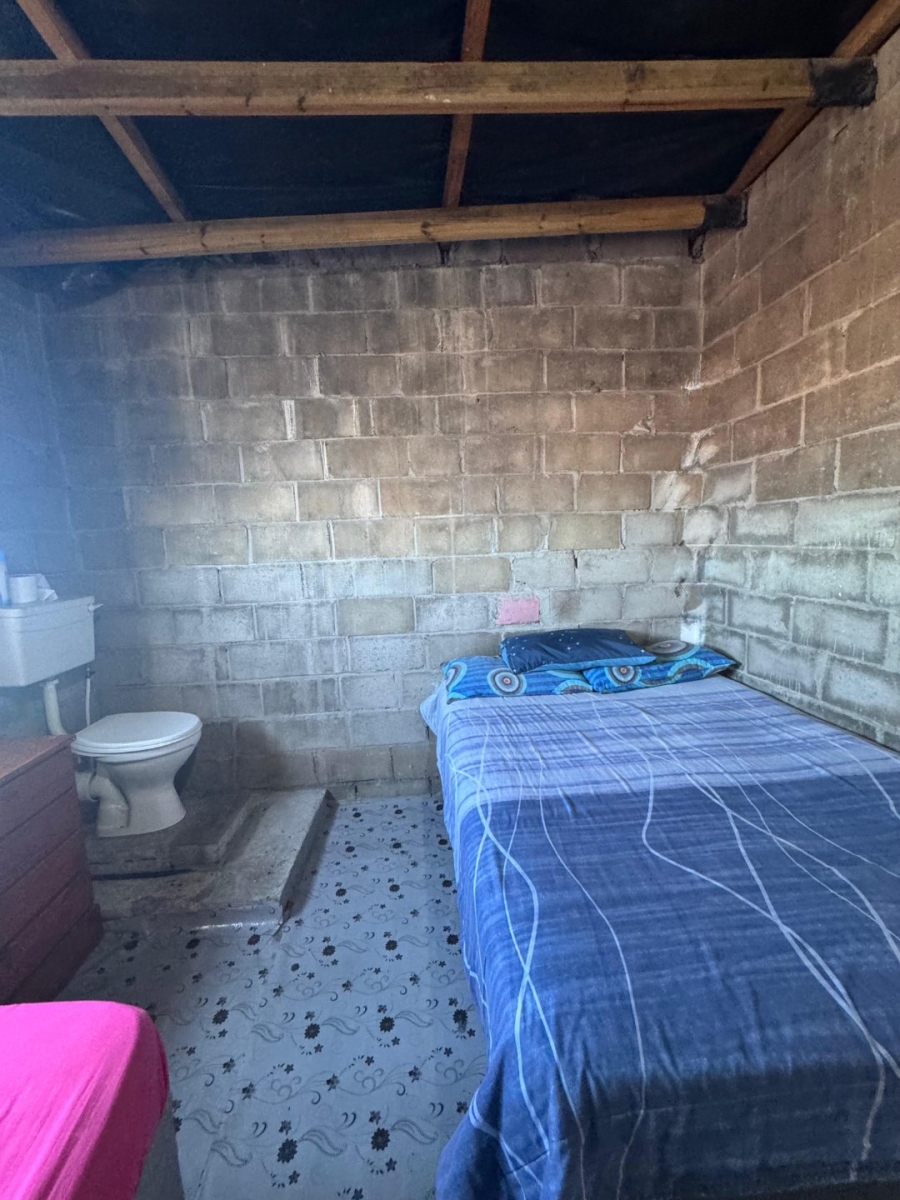 4 Bedroom Property for Sale in Delft Western Cape